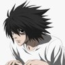 ∫υμιτ's profile picture