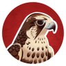 Soko 🇵🇸's profile picture