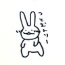 つとむんりー's profile picture