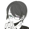雨ﾆﾓﾏｹｽﾞ🔴⚡️'s profile picture
