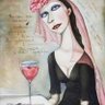 Feride Cavadzade's profile picture