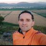 Kemal Demir's profile picture