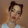 MISS K profil fotoğrafı