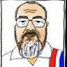 Snail_OB1's profile picture