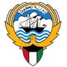 Profilbild von ابوفهد