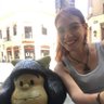Akaeva's profile picture