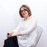 Фото профиля Sabrina Barbieri