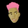 TheCooK🇿🇦's profile picture