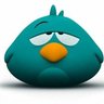 L.F. E. S. profil fotoğrafı