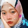 ▪️▪️▪️▪️▪️kaend🌵's profile picture
