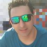 moises pereira's profile picture