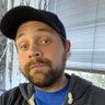 Profilbild von Brian