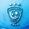 محمد🥈💙 的头像