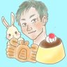 →やすぼうちゃん® 的头像