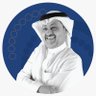 د. محمود زين العايش profil fotoğrafı