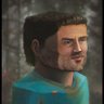 Profilbild von Realistic Steve
