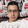 Gabriel Ramirez's profile picture