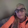 Rebecca Dangerfield's profile picture