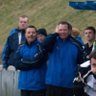 Peter Rinkcavage ⚽️'s profile picture