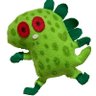 Profilbild von お灸