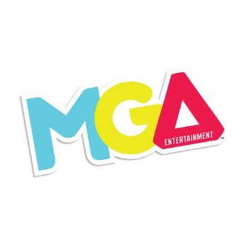 MGA Entertainment's profile picture