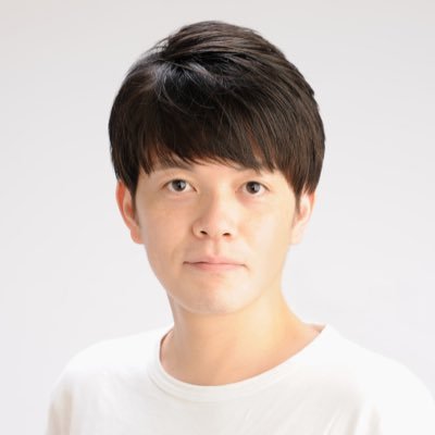 miuratakuya_hac's profile picture