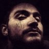 Winks the Biker Ⓐ profil fotoğrafı