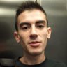 José Manuel Velasquez profil fotoğrafı