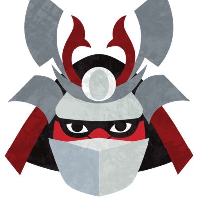 Sam ⚔️ Financial Samurai's profile picture