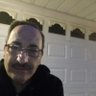 Mike Harajly's profile picture