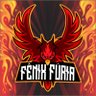 Фото профиля Fênix Fúria 🇧🇷 💕🩵🪽