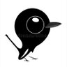 Tweety Bird's profile picture