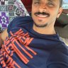Фото профиля حسين الشعبي