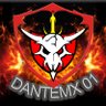 Фото профиля Dante MX