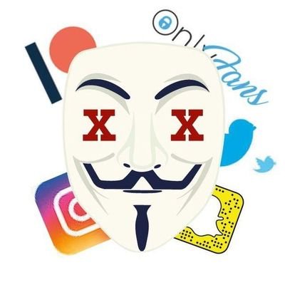 NenasRicas2023's profile picture