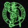 Фото профиля Scott