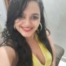 Фото профиля Ariane Marques