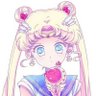 SailorBoy 的头像
