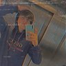 Profilbild von manuufuentesssโ๏ธ