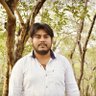 Profilbild von Badshah Yadav