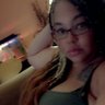 where is Tamika’s money?!😏 🇹🇹🇹🇹's profile picture