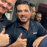 Tony's profile picture