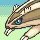 AnOddEncounter's profile picture