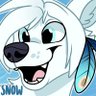 Snow ❄️ Hearthreign's profile picture