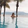 sofia 的头像