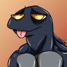 Фото профиля The Big Black Cod 🇨🇦 (He/Llo)