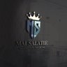 Profilbild von MAI-SALATIE GENERAL ENTERPRISES__09093052802
