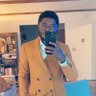 Profilbild von Therealayukjunior