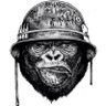 KRAZY_KENYAR🇰🇪's profile picture