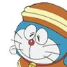 ぎゅうにゅう profil fotoğrafı